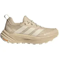Adidas Terrex Freehiker 3 Low Gore-tex Vandresko