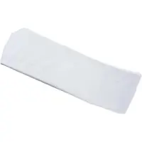 Gamepatch Padded X Hovedbeskyttelse