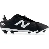 New Balance 442 Pro Tongue V3 Fg Fodboldstøvler