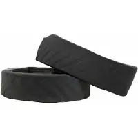 Gamepatch Padded X Hovedbeskyttelse