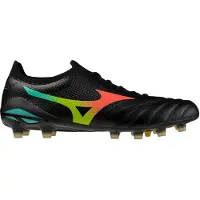 Mizuno Morelia Neo V β Elite Fodboldstøvler