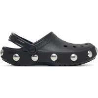 Crocs Classic Big Studded Træsko
