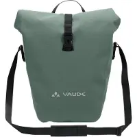 Vaude - Cykeltasker - Aqua Back Deluxe Agave til Unisex