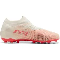 Puma Future 9 Pro Mg Fodboldstøvler