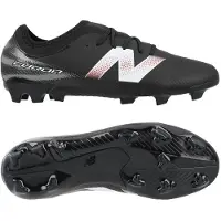 New Balance Furon Team V9 Fg Junior Fodboldstøvler