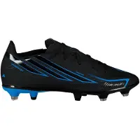 Adidas F50 Hyperfast League Sg Junior Fodboldstøvler
