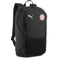 Puma Girona Fc 22l Rygsæk