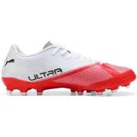 Puma Ultra 7 Play Ag Fodboldstøvler