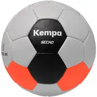 Kempa Gecko Fodbold