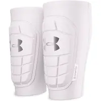 G-Form Pro Skinnebensbeskyttere