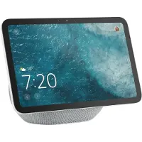 Amazon Echo Show 8