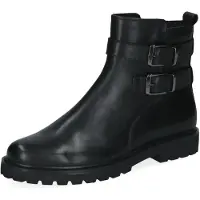 Caprice Boots sort