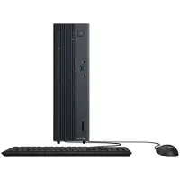 Asus Sistemas Expertcenter P500 Sff P500sv-03100u0500 Intel Core 3-100u/16gb/512gb Ssd/sin Sistema Operativo Stationær Pc