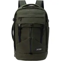 Dakine - Rejsetasker - Verge Backpack 32L Rosin til Unisex - Grøn