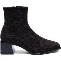 Gioseppo 80794 Booties