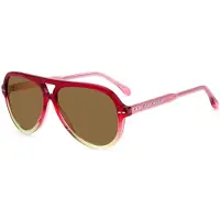 Isabel Marant Étoile Im-0006-s-z6v 59/13/145 Solbriller Til Kvinder