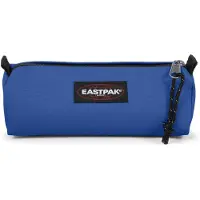 Eastpak Kontorartikler 'Benchmark Single' koboltblåt