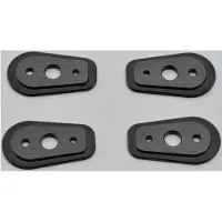 Daytona Kawasaki 97235 Indikatoradapter