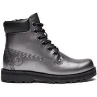 Timberland Coruma Lace Up Ungdomsstøvler
