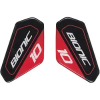 Alpinestars Bionic 10 Knee Braces Klistermærker