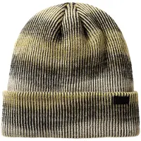 Regatta Reflective Ribbed Knit Beanie
