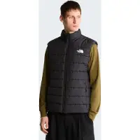 The North Face Sportsvest 'ACONCAGUA' sort