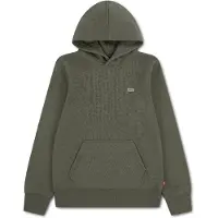 Levi's Kids Sweatshirt oliven