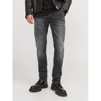 Jack & Jones Jjiglenn Jjoriginal Cb 817 Noos Jeans I Slim Fit