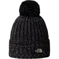 The North Face Hue sort