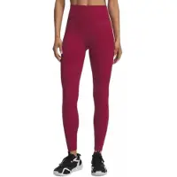 Under Armour Motion Leggings