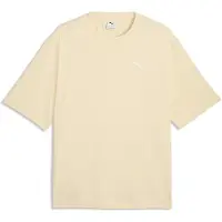 Puma Essentials Boxy Relaxed T-shirt, størrelse Large