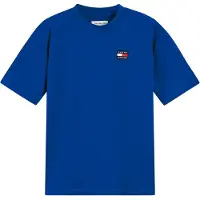 Tommy Hilfiger Shirts 'Essential' blå