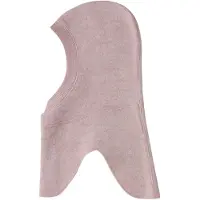 Name it Elefanthue - 1-lags - Uld - NmfWmino - Violet Ice - - 51-52 cm - Elefanthue - Enkelt