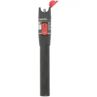 Euroconnex 30mw Kabeltester 30 M