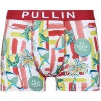 Pullin Boxershorts MASTER herre EU M