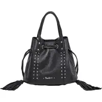 Pepe Jeans Melia Gem Taske