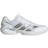 Adidas Adizero Ubersonic 5 Padelsko