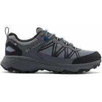 Columbia Peakfreak Rush Outdry Sko