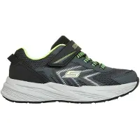 SKECHERS Microspec Tread Sko