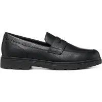 Geox Spherica Ec1 B C Sko