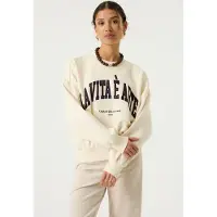 Garcia T260262 Sweatshirt