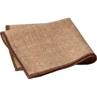 Hackett Hm0100061 Lommetørklæde