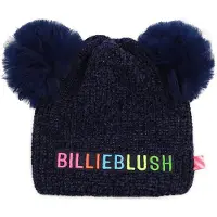 Billieblush U22504 Junior Hue