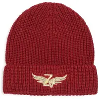 Zadig & Voltaire X60888 Junior Hue