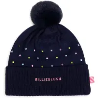 Billieblush U22499 Junior Hue