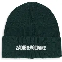 Zadig & Voltaire X60885 Junior Hue