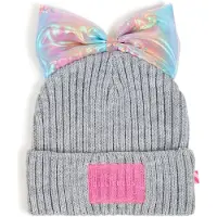 Billieblush U22500 Junior Hue