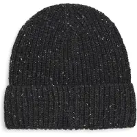Zadig & Voltaire X60874 Junior Hue
