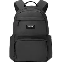 Dakine Method-25l Rygsæk