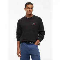 Tommy Hilfiger Pullover kastaniebrun